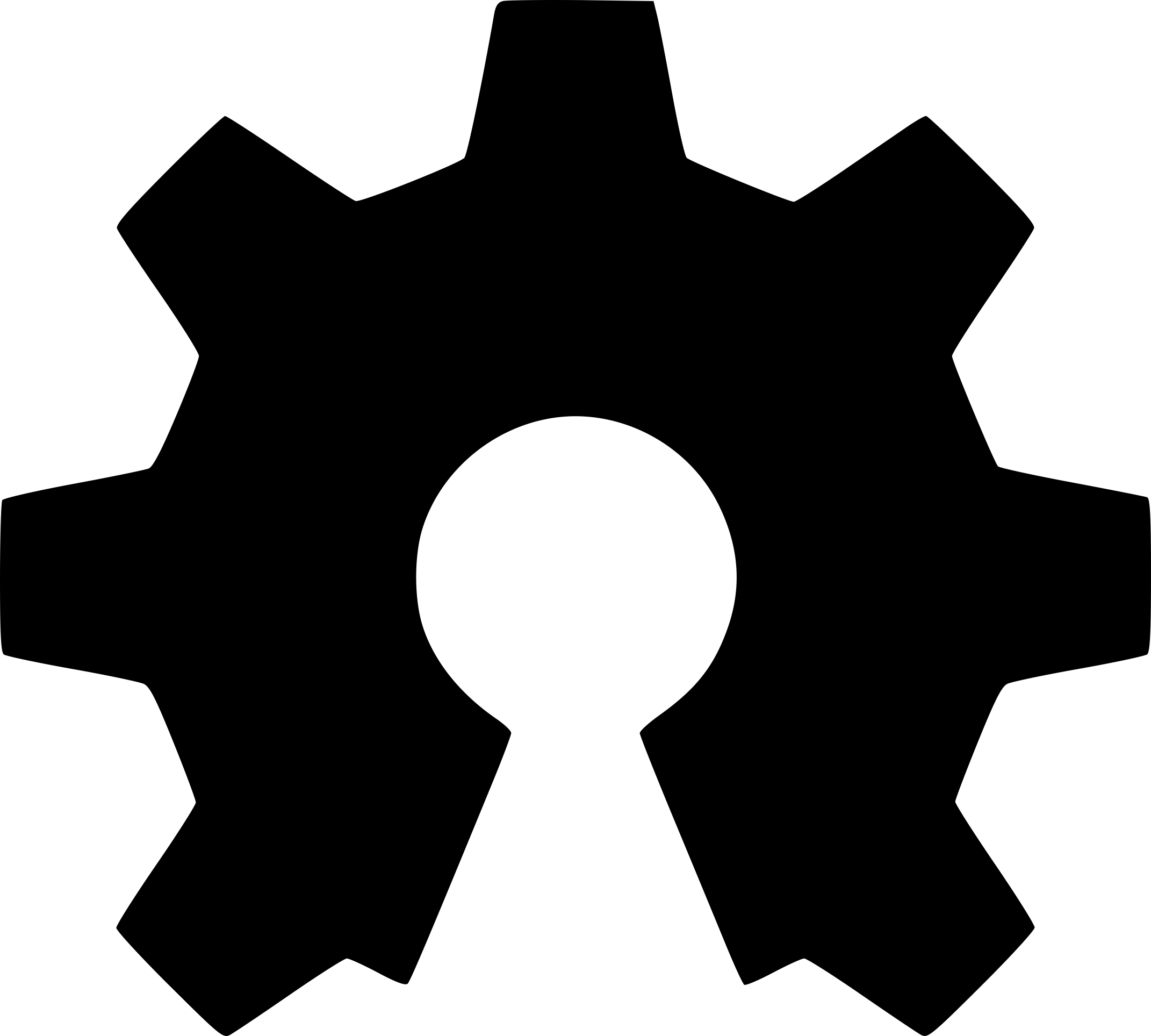 Brand Open Source Hardware Sketch Style Svg Vector Free Vectors